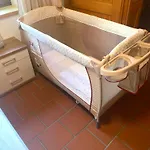 Almenland * Arzberg