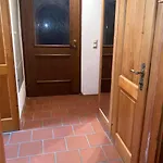 Ferienhaus Almenland Arzberg