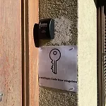 Almenland * Arzberg
