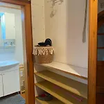 Ferienhaus Almenland *
