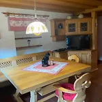 Almenland Arzberg