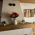 Ferienhaus Almenland