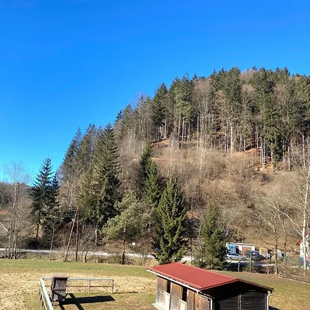Almenland