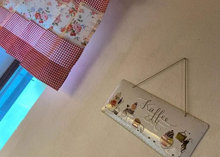 Дом отдыха Almenland